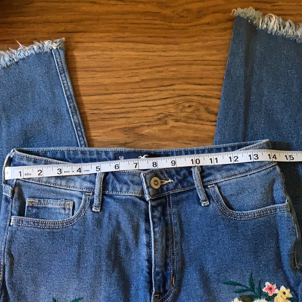 Hollister jeans - Picture 11 of 14
